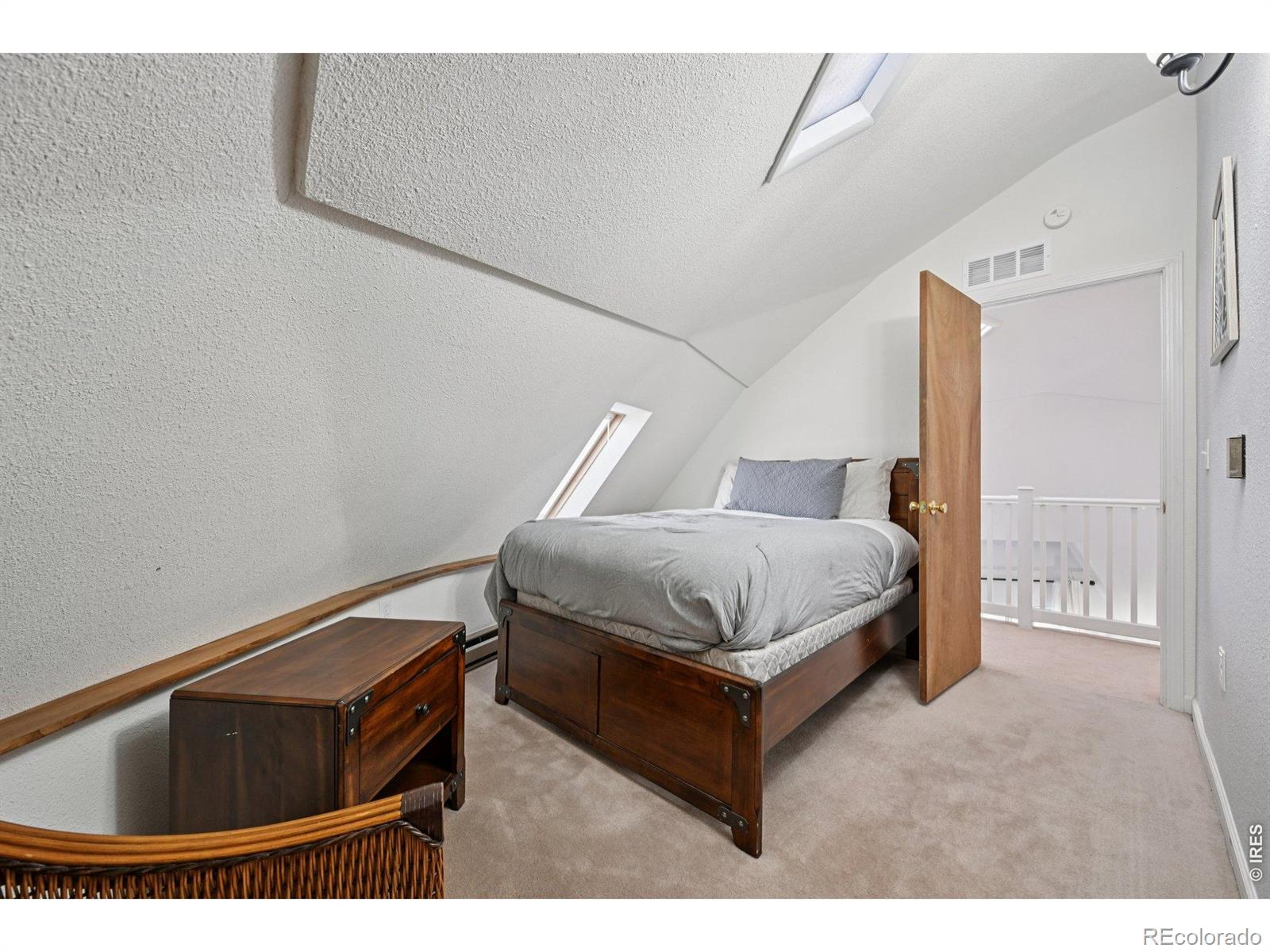 MLS Image #31 for 4625  beverly lane,erie, Colorado