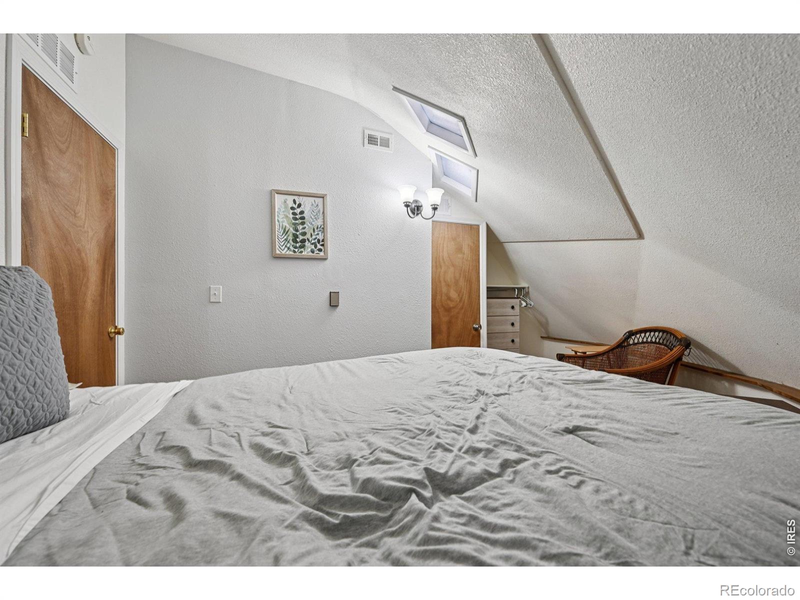 MLS Image #32 for 4625  beverly lane,erie, Colorado