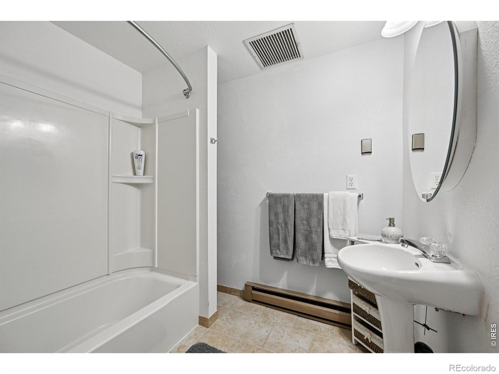 MLS Image #33 for 4625  beverly lane,erie, Colorado