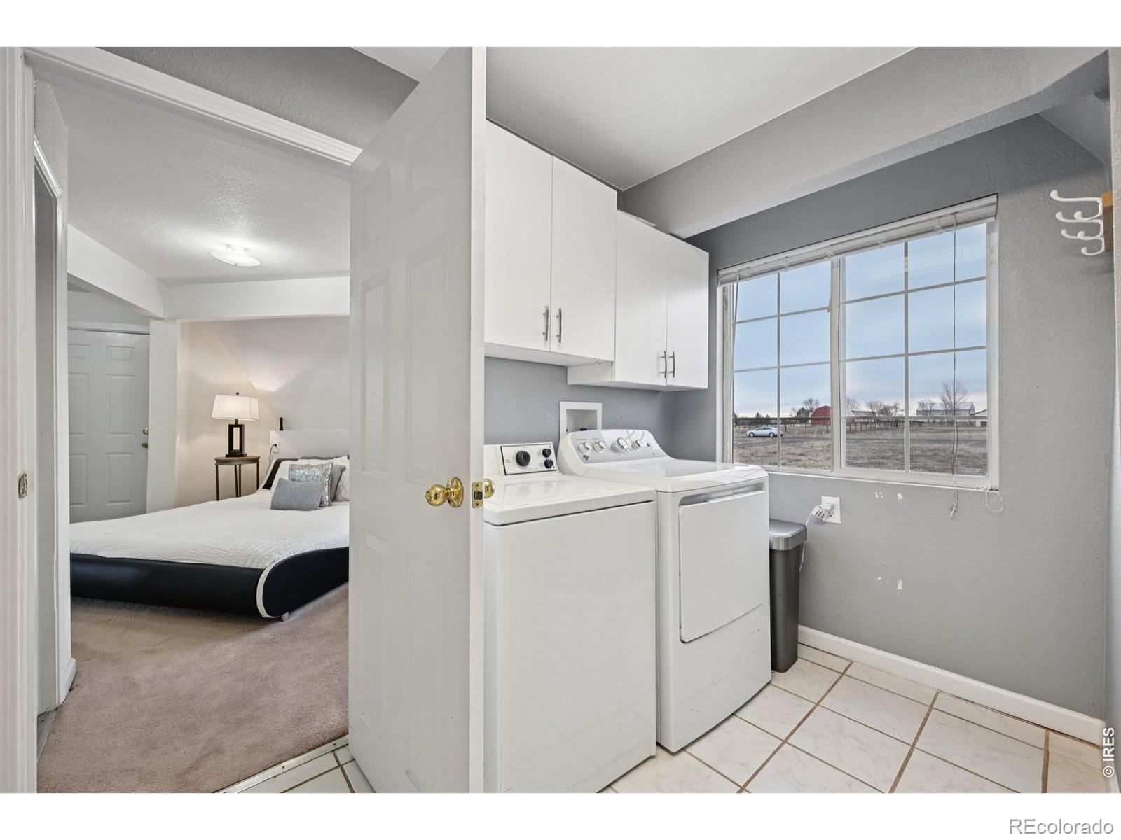 MLS Image #34 for 4625  beverly lane,erie, Colorado