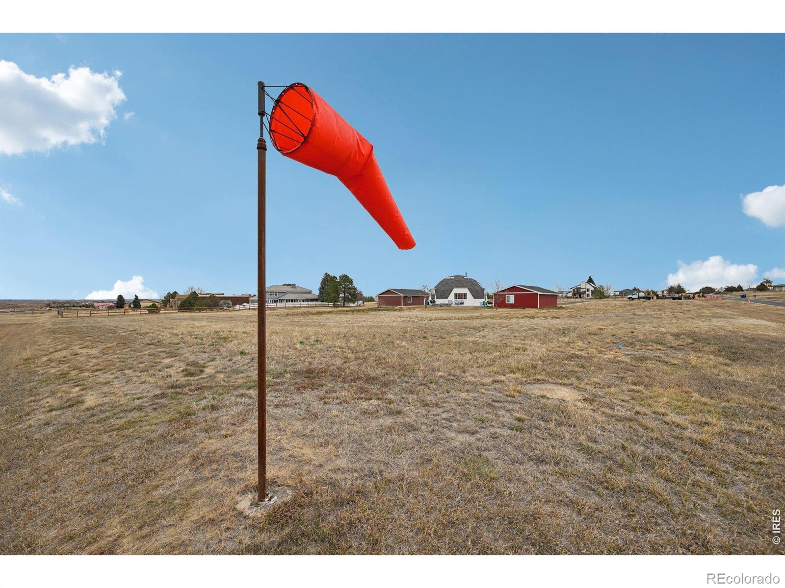 MLS Image #35 for 4625  beverly lane,erie, Colorado