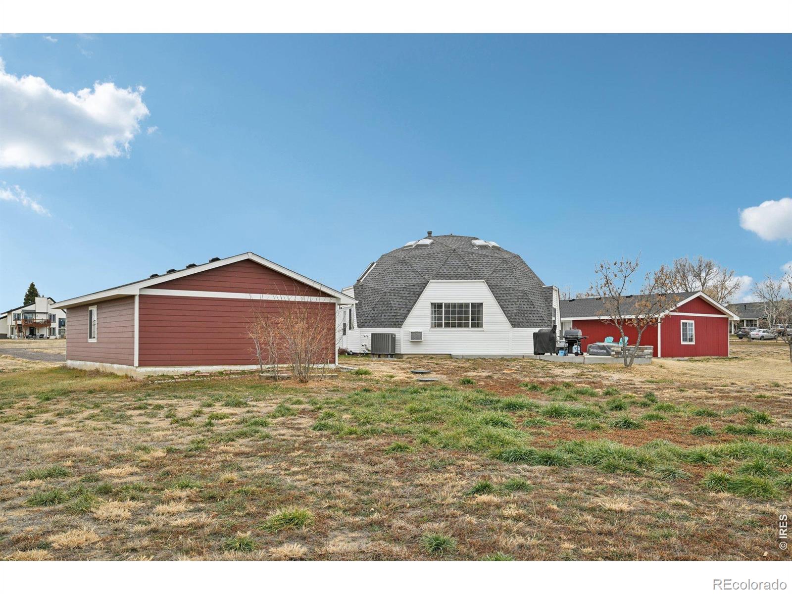 MLS Image #36 for 4625  beverly lane,erie, Colorado