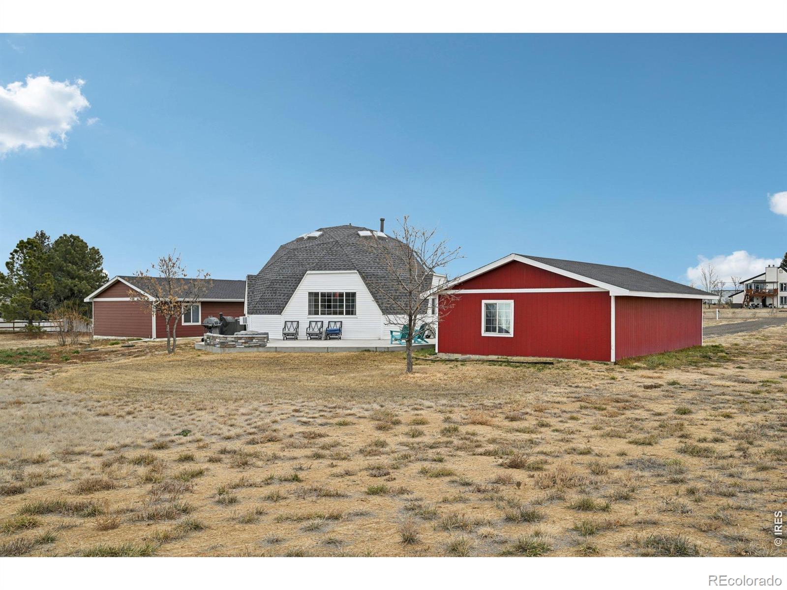 MLS Image #37 for 4625  beverly lane,erie, Colorado