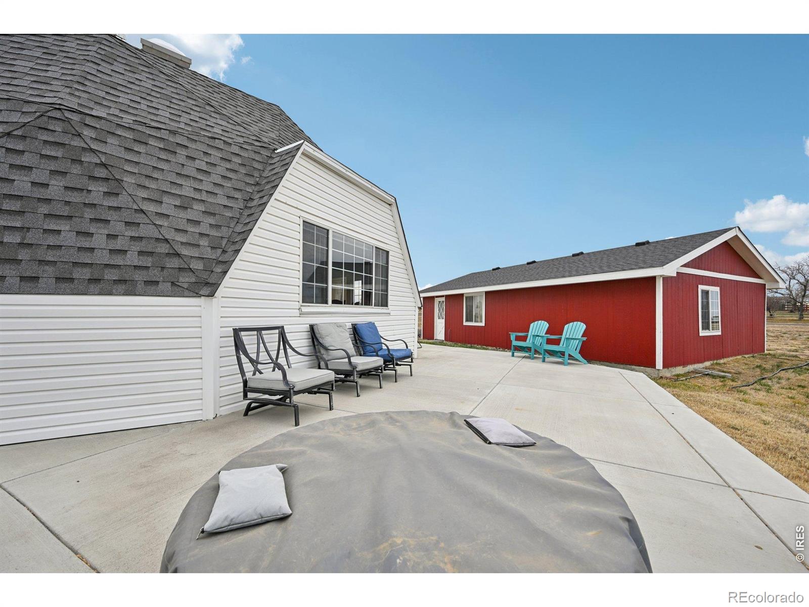 MLS Image #38 for 4625  beverly lane,erie, Colorado