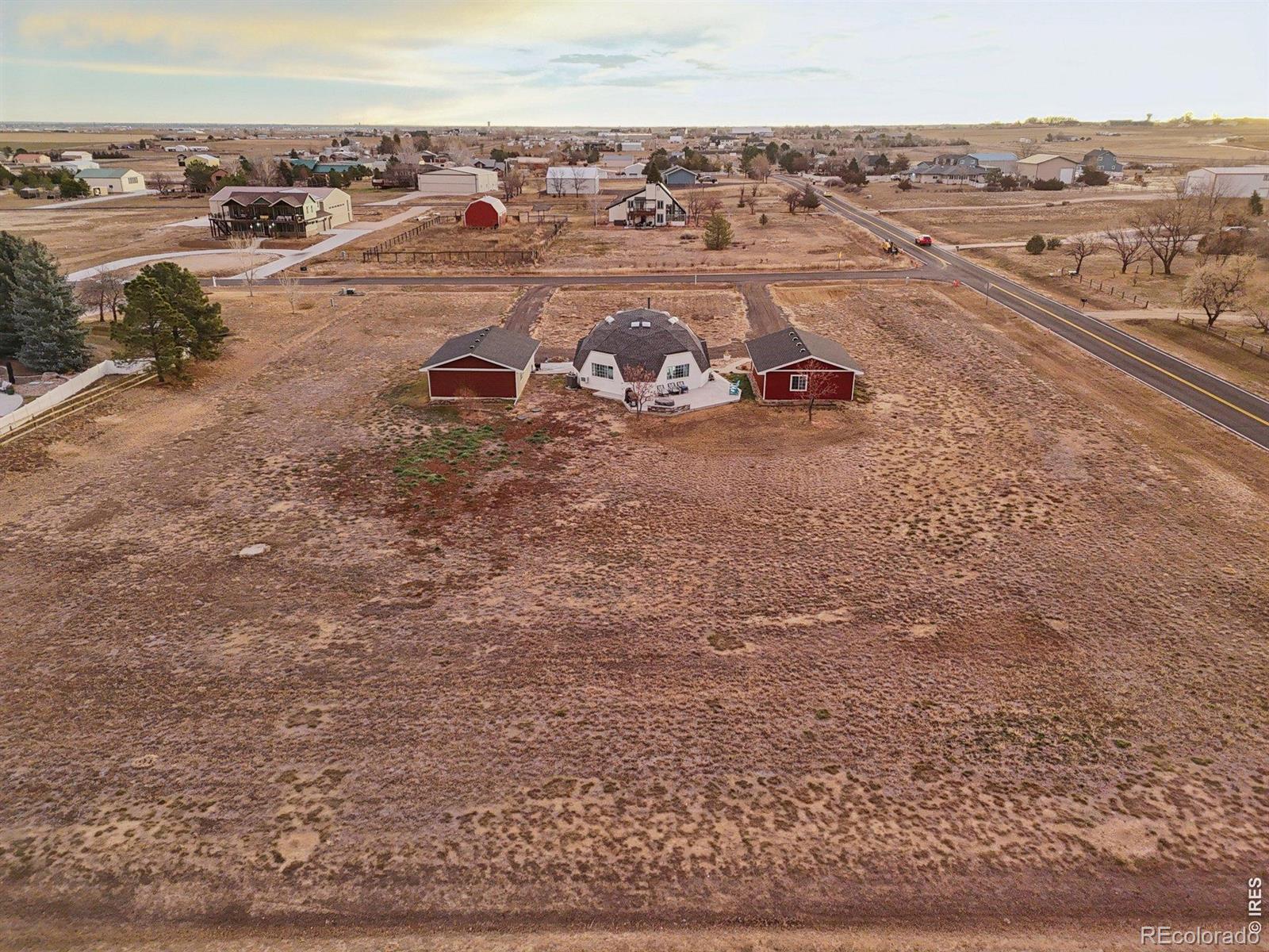 MLS Image #39 for 4625  beverly lane,erie, Colorado