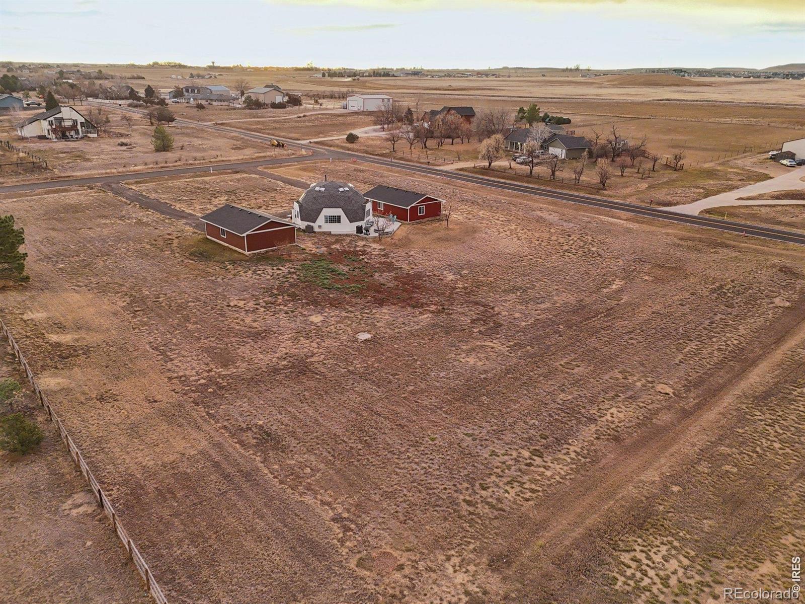MLS Image #40 for 4625  beverly lane,erie, Colorado