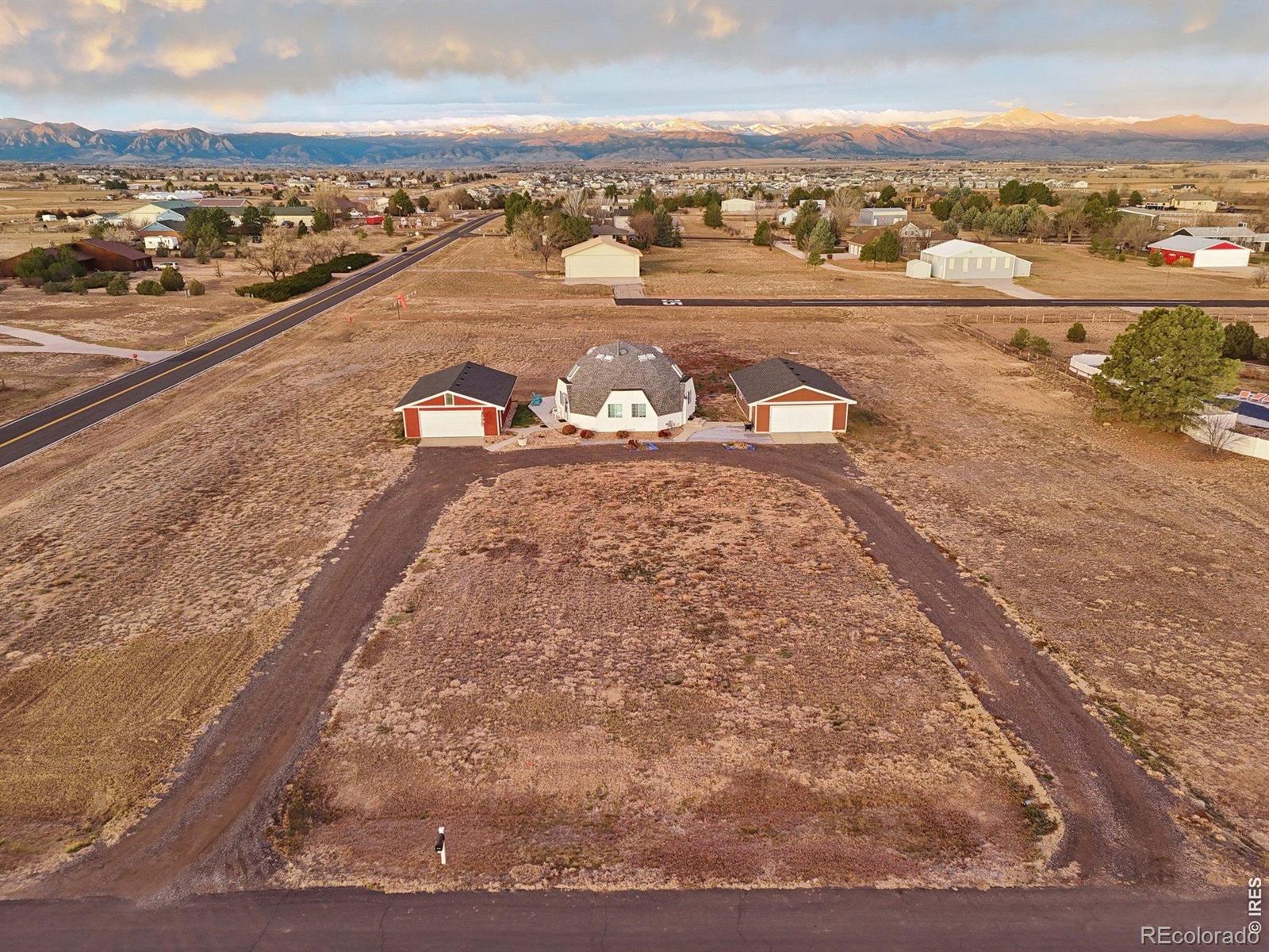 MLS Image #41 for 4625  beverly lane,erie, Colorado