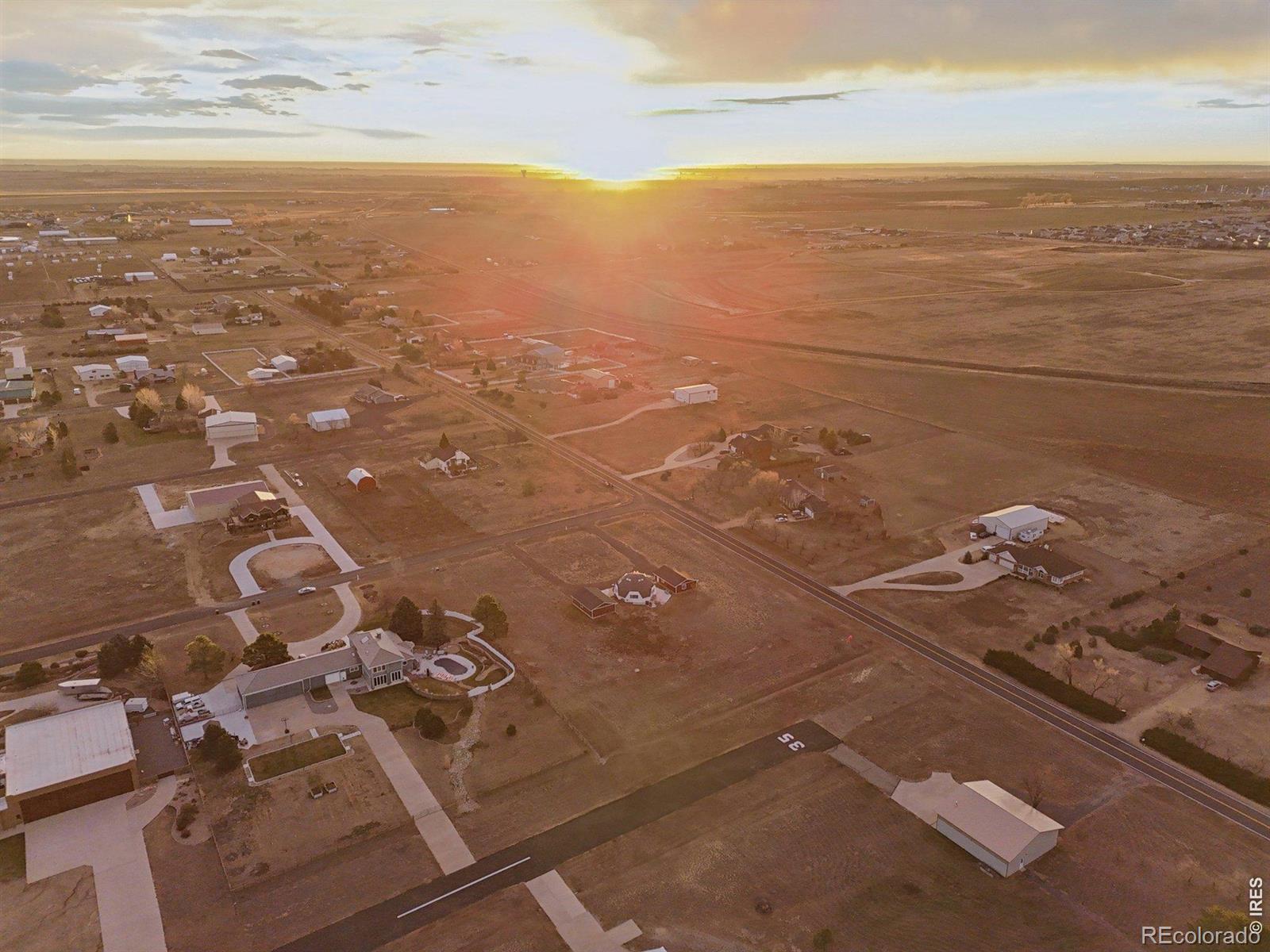 MLS Image #43 for 4625  beverly lane,erie, Colorado
