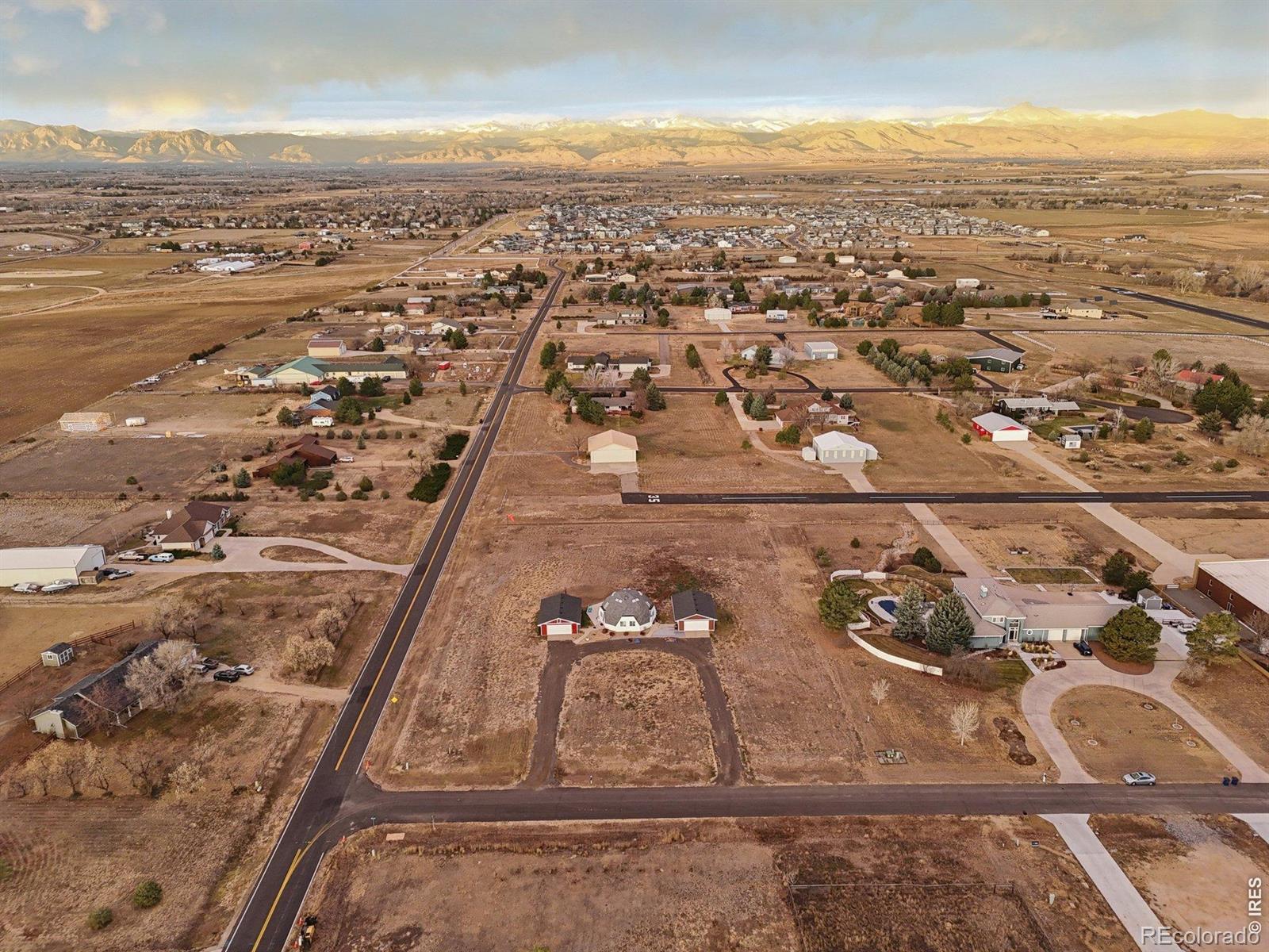 MLS Image #44 for 4625  beverly lane,erie, Colorado
