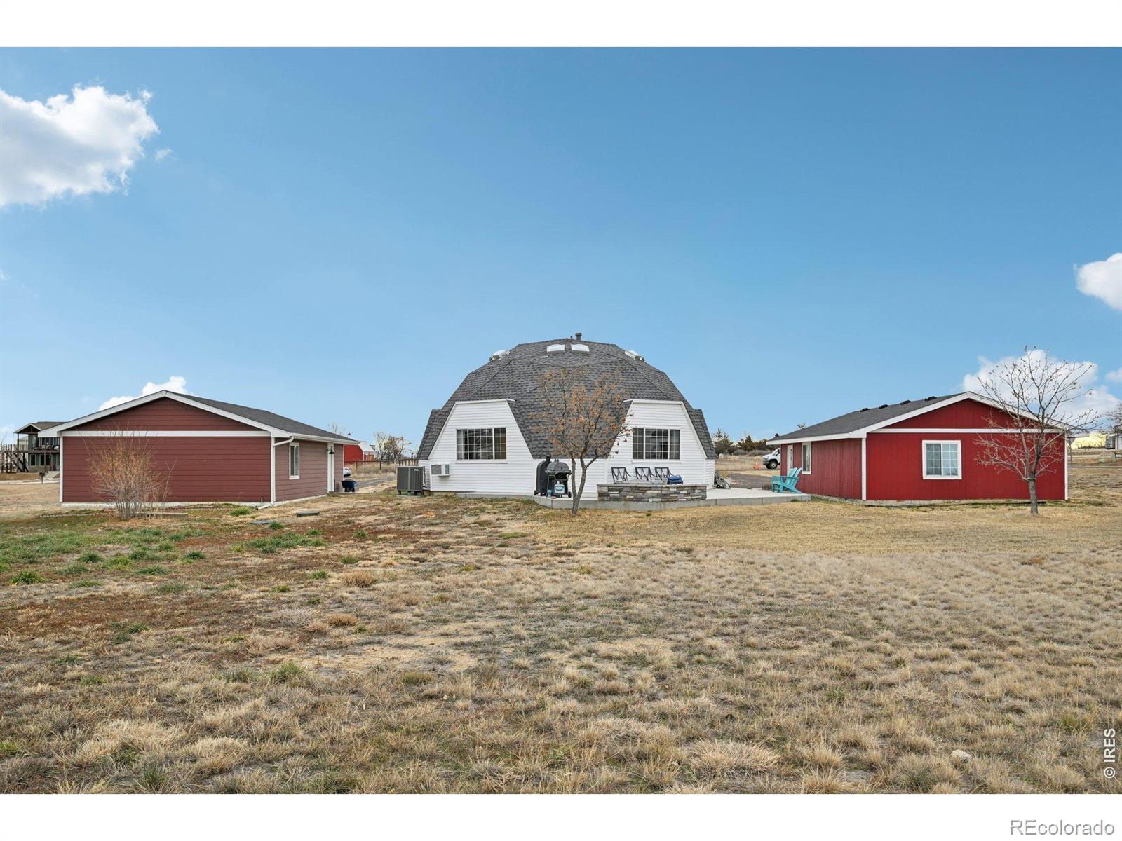 MLS Image #46 for 4625  beverly lane,erie, Colorado