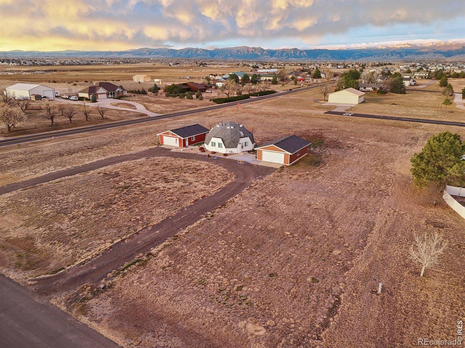 MLS Image #5 for 4625  beverly lane,erie, Colorado