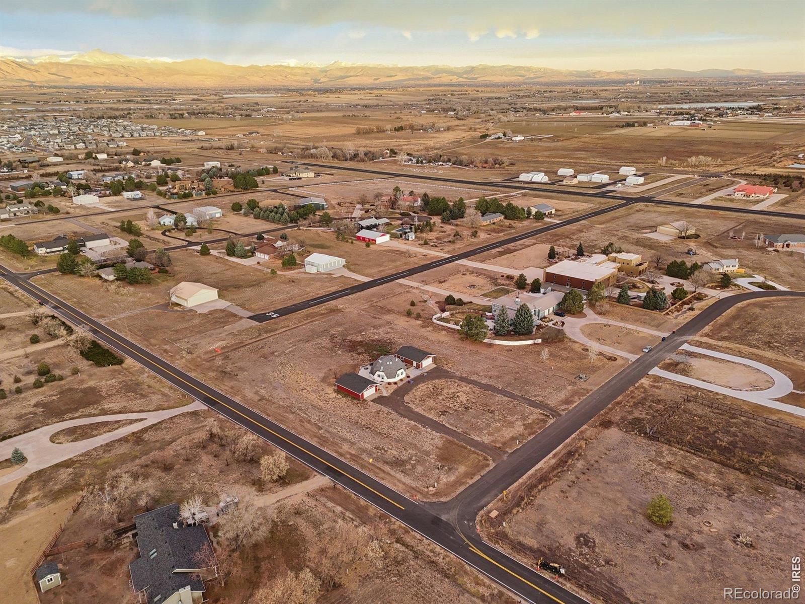 MLS Image #6 for 4625  beverly lane,erie, Colorado