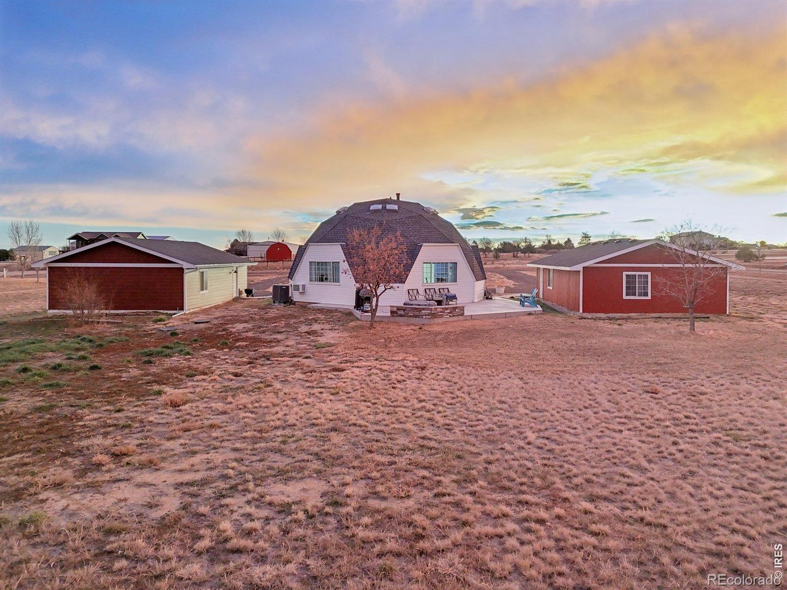 MLS Image #8 for 4625  beverly lane,erie, Colorado