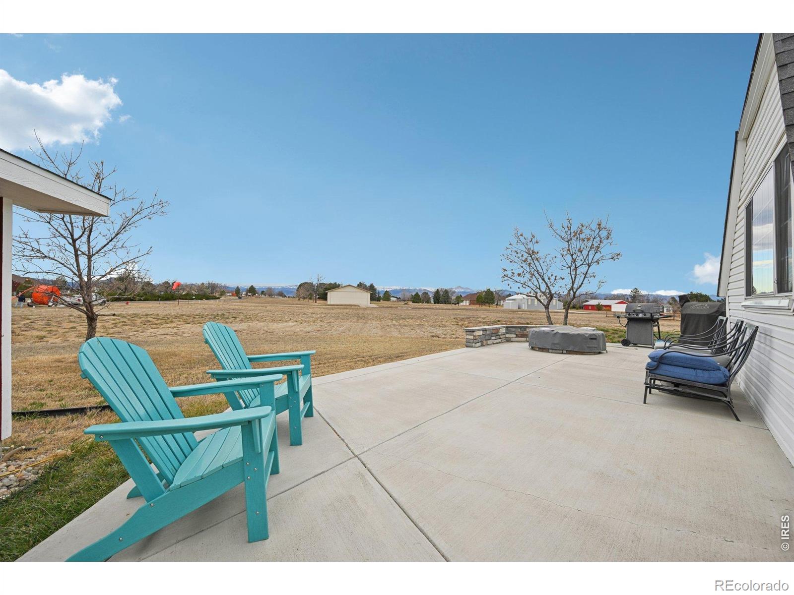 MLS Image #9 for 4625  beverly lane,erie, Colorado