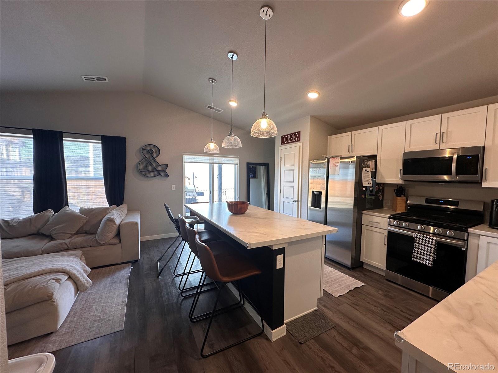 MLS Image #1 for 331  lone pine street,fort lupton, Colorado