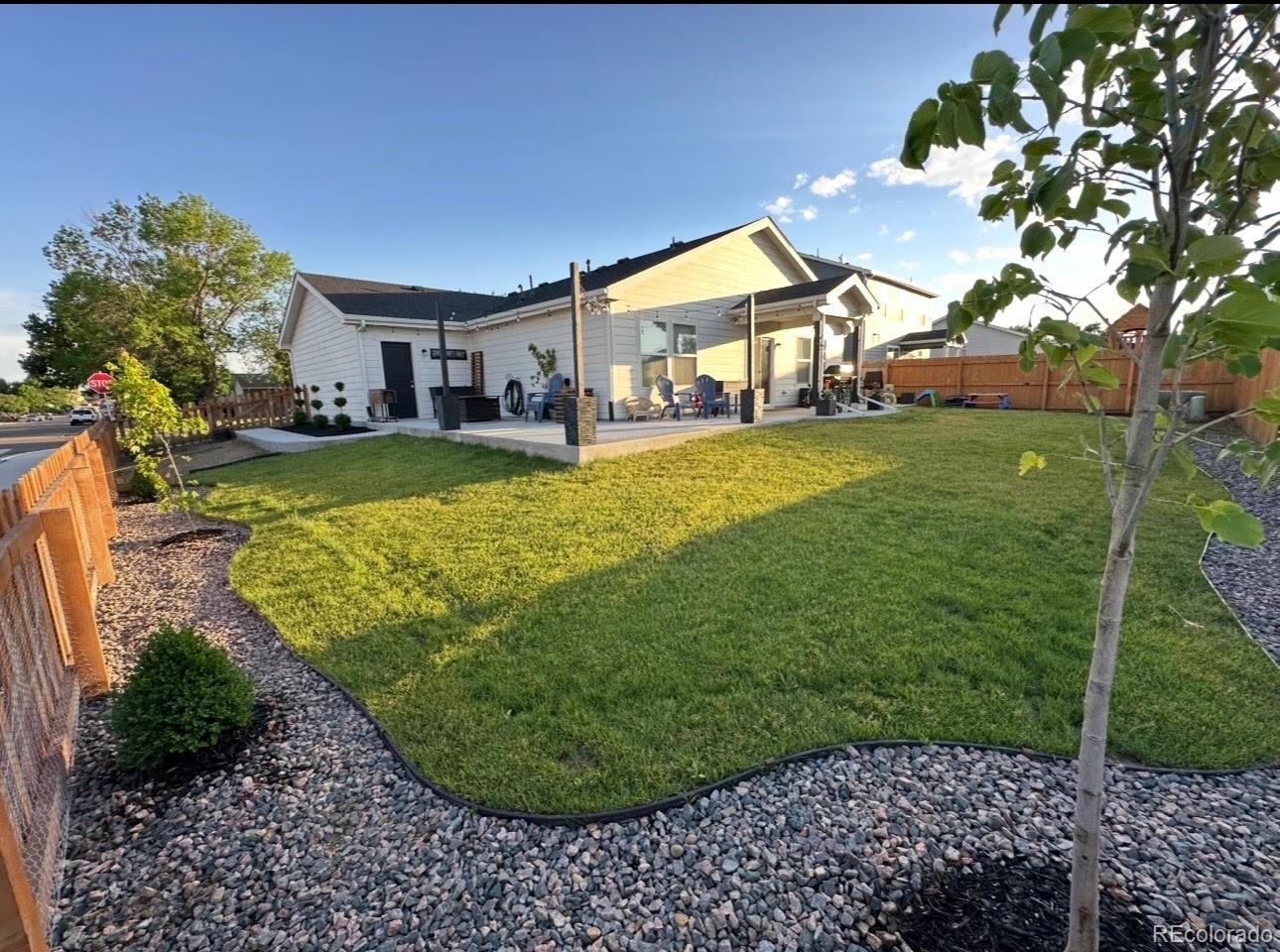 MLS Image #14 for 331  lone pine street,fort lupton, Colorado