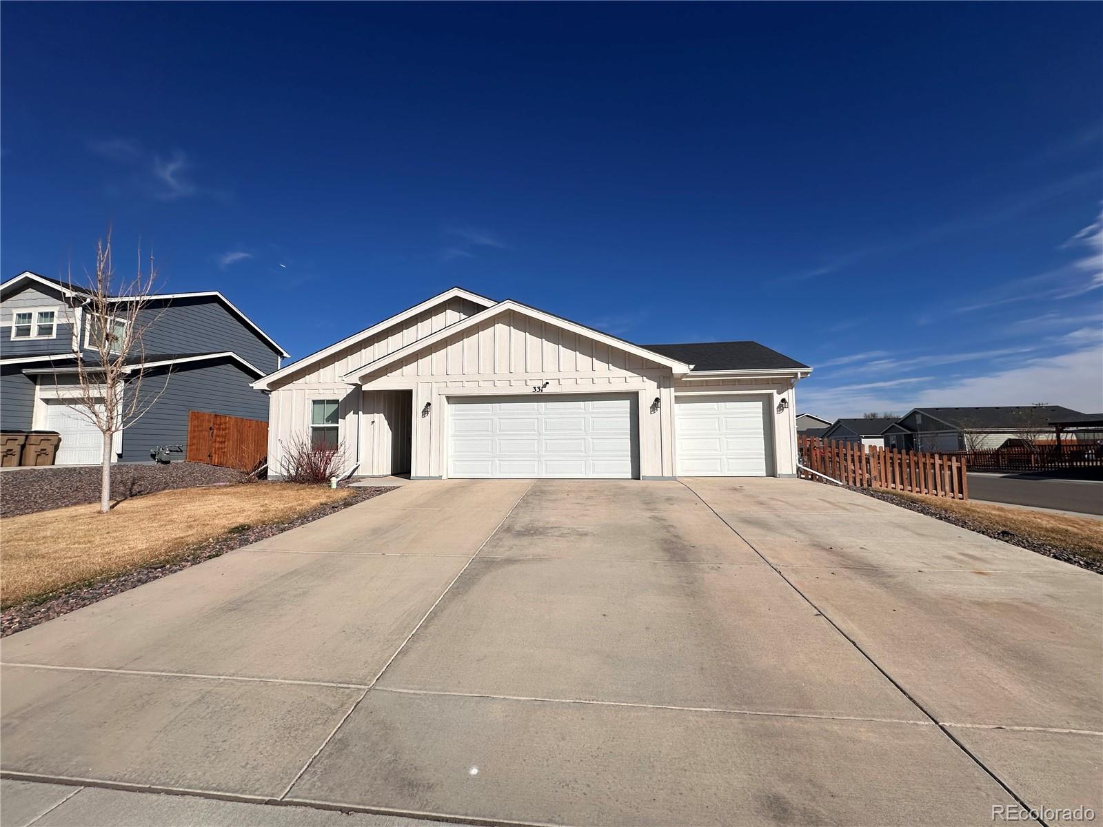 MLS Image #15 for 331  lone pine street,fort lupton, Colorado