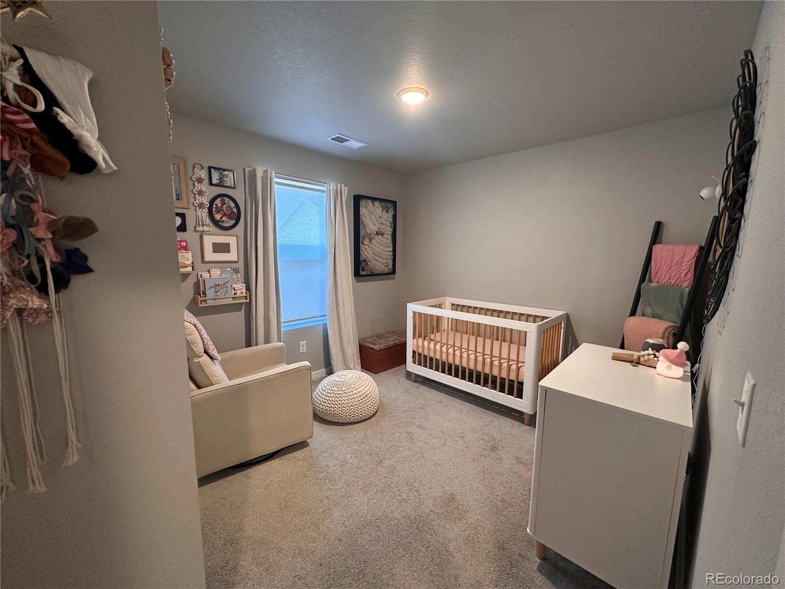 MLS Image #8 for 331  lone pine street,fort lupton, Colorado