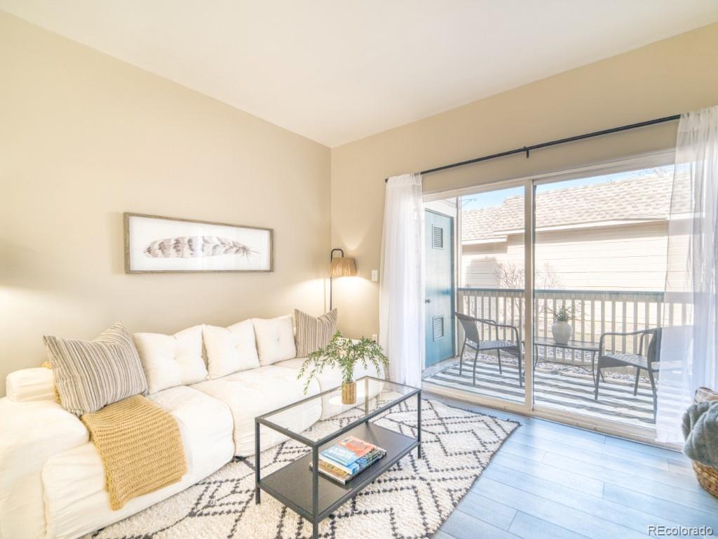 MLS Image #1 for 8438  thunder ridge way,highlands ranch, Colorado