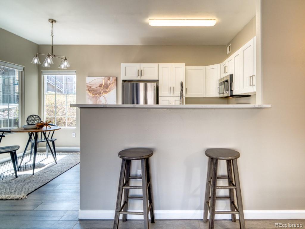 MLS Image #10 for 8438  thunder ridge way,highlands ranch, Colorado