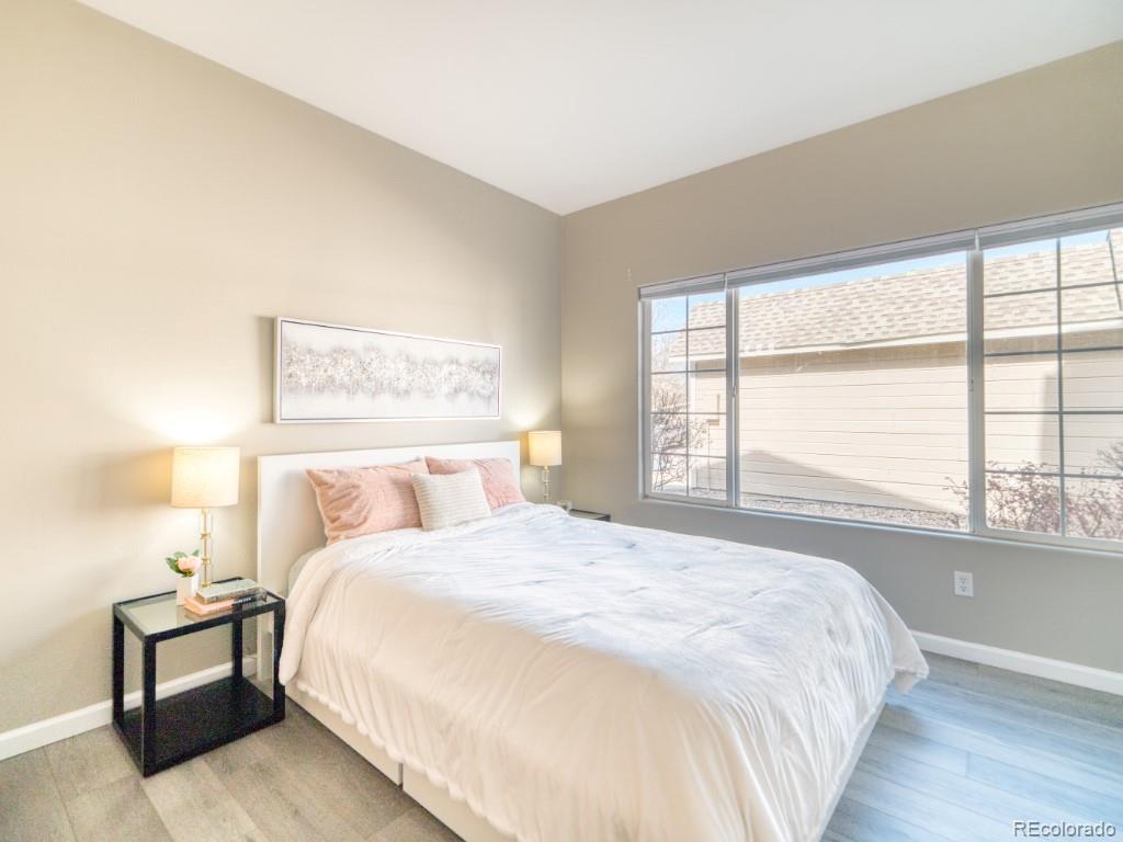 MLS Image #11 for 8438  thunder ridge way,highlands ranch, Colorado