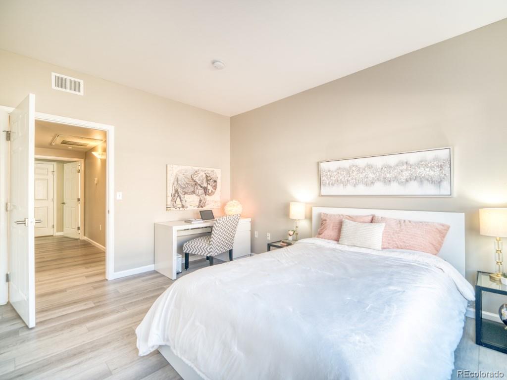 MLS Image #12 for 8438  thunder ridge way,highlands ranch, Colorado