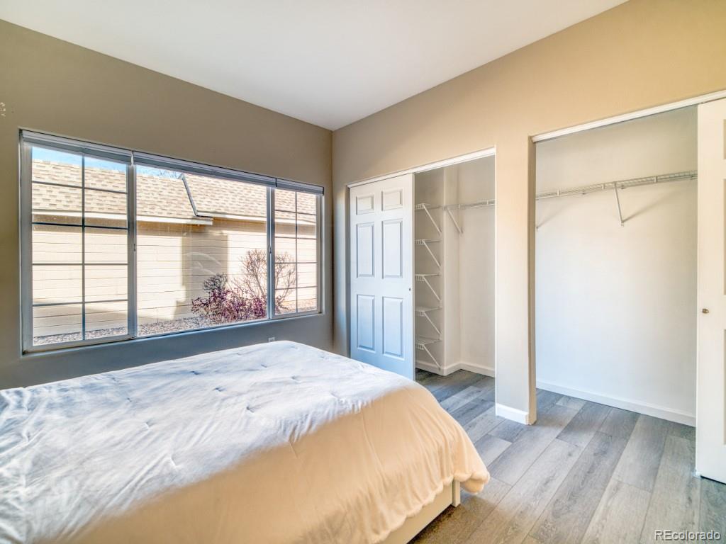 MLS Image #13 for 8438  thunder ridge way,highlands ranch, Colorado