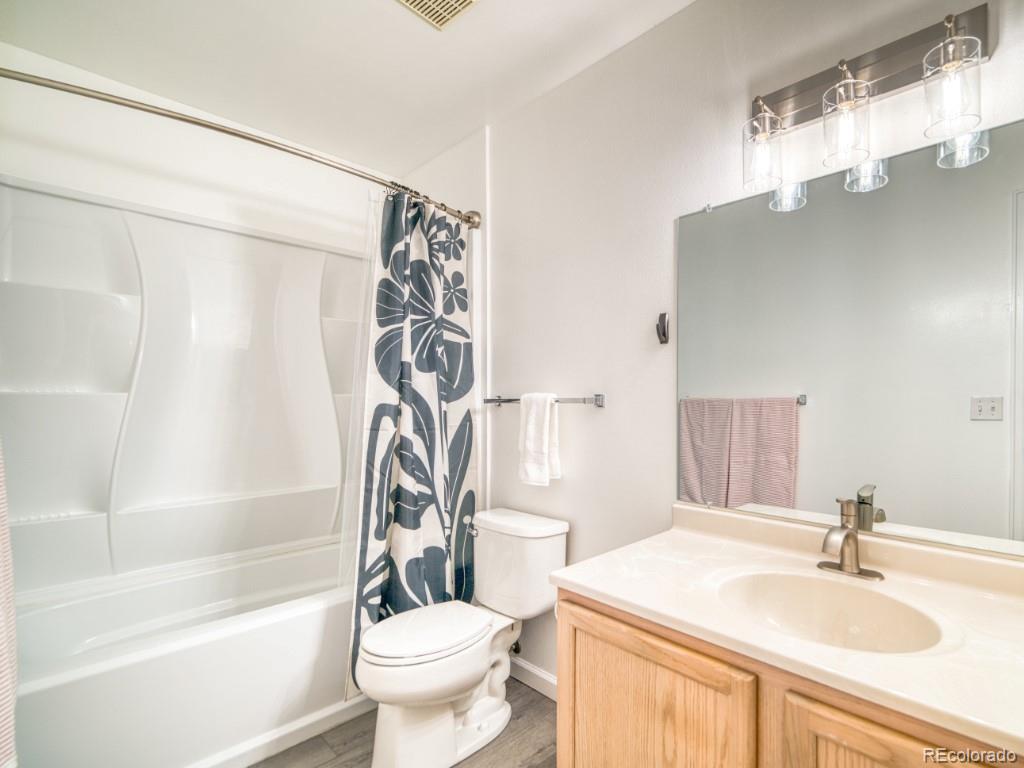 MLS Image #14 for 8438  thunder ridge way,highlands ranch, Colorado