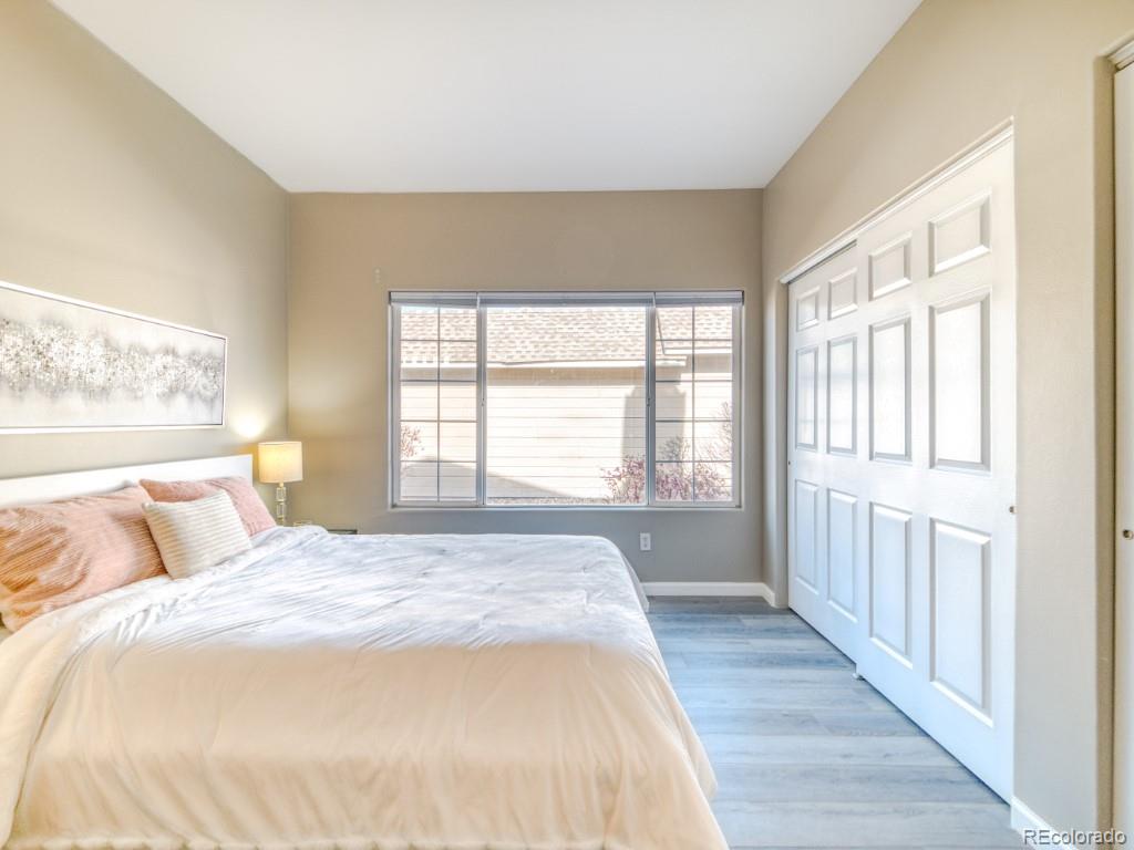 MLS Image #15 for 8438  thunder ridge way,highlands ranch, Colorado