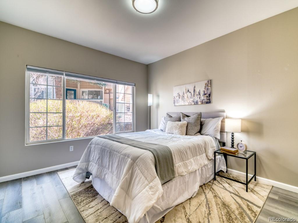 MLS Image #16 for 8438  thunder ridge way,highlands ranch, Colorado