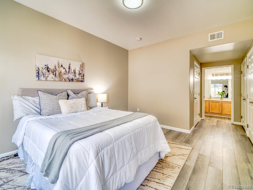 MLS Image #17 for 8438  thunder ridge way,highlands ranch, Colorado