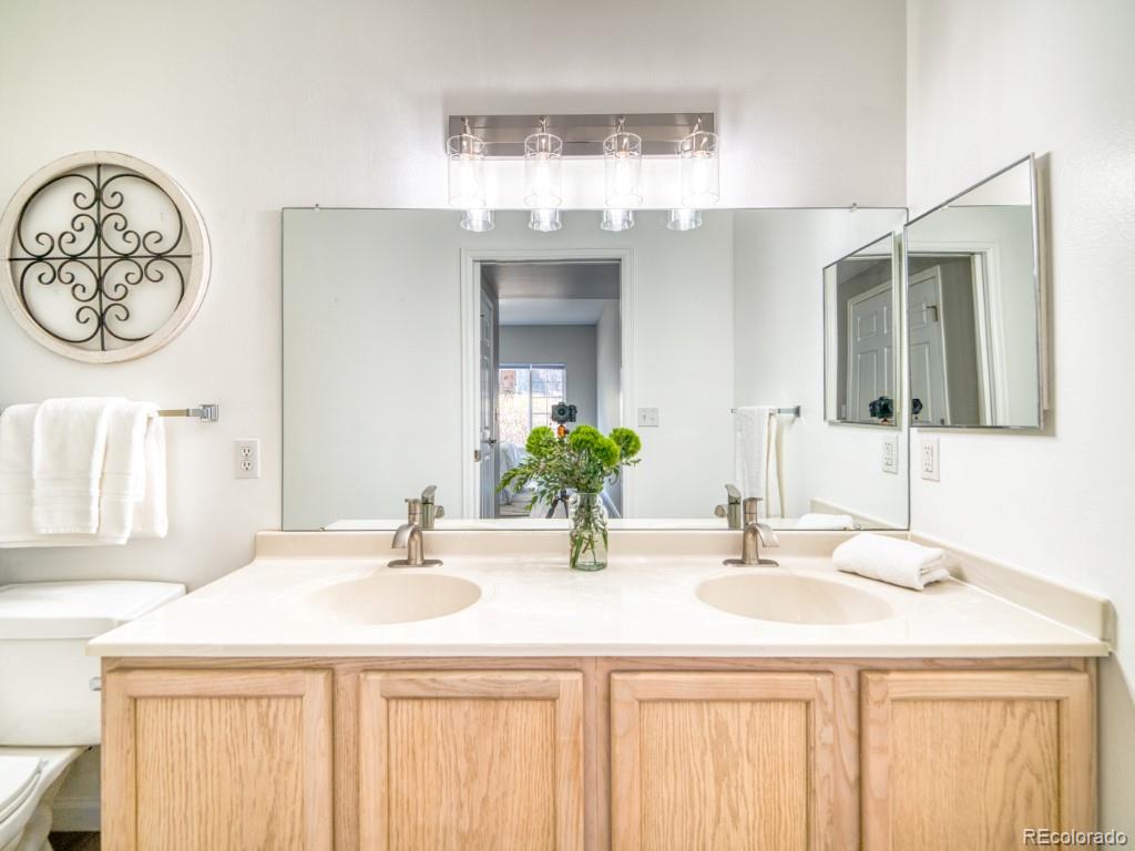 MLS Image #18 for 8438  thunder ridge way,highlands ranch, Colorado