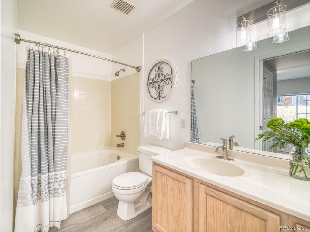 MLS Image #19 for 8438  thunder ridge way,highlands ranch, Colorado