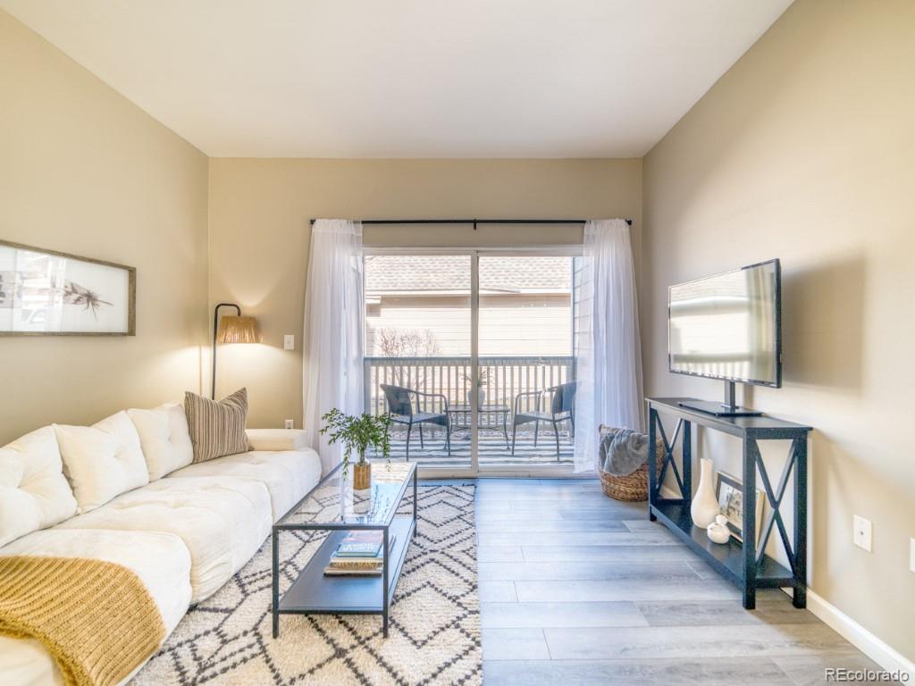 MLS Image #2 for 8438  thunder ridge way,highlands ranch, Colorado