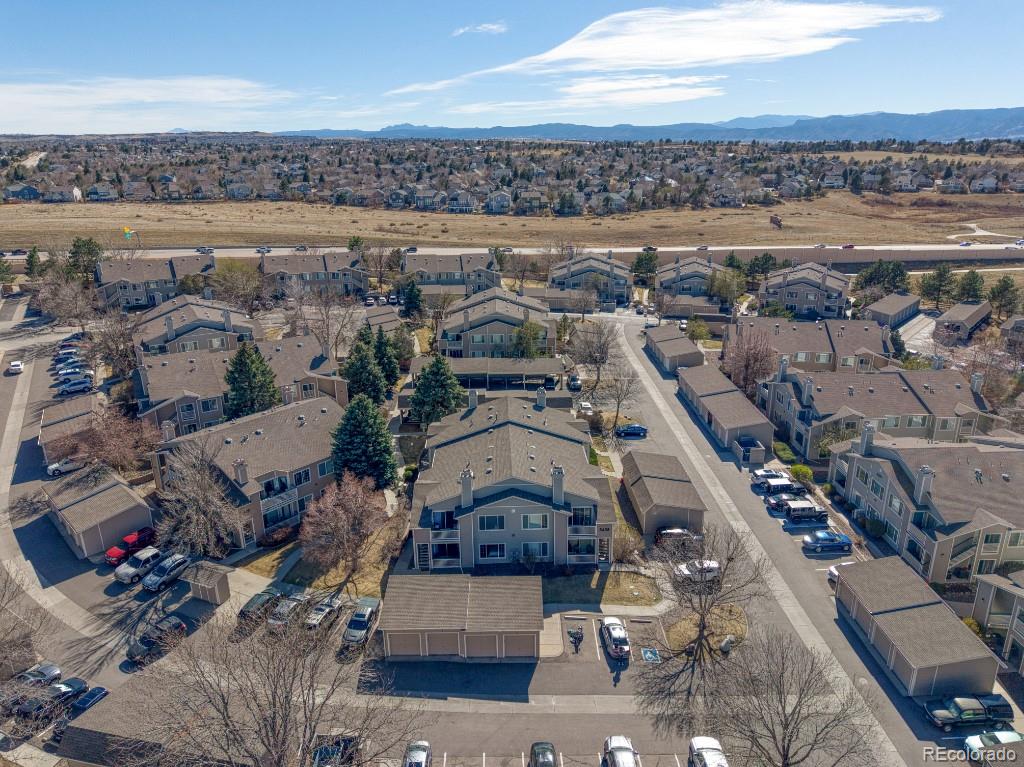 MLS Image #22 for 8438  thunder ridge way,highlands ranch, Colorado