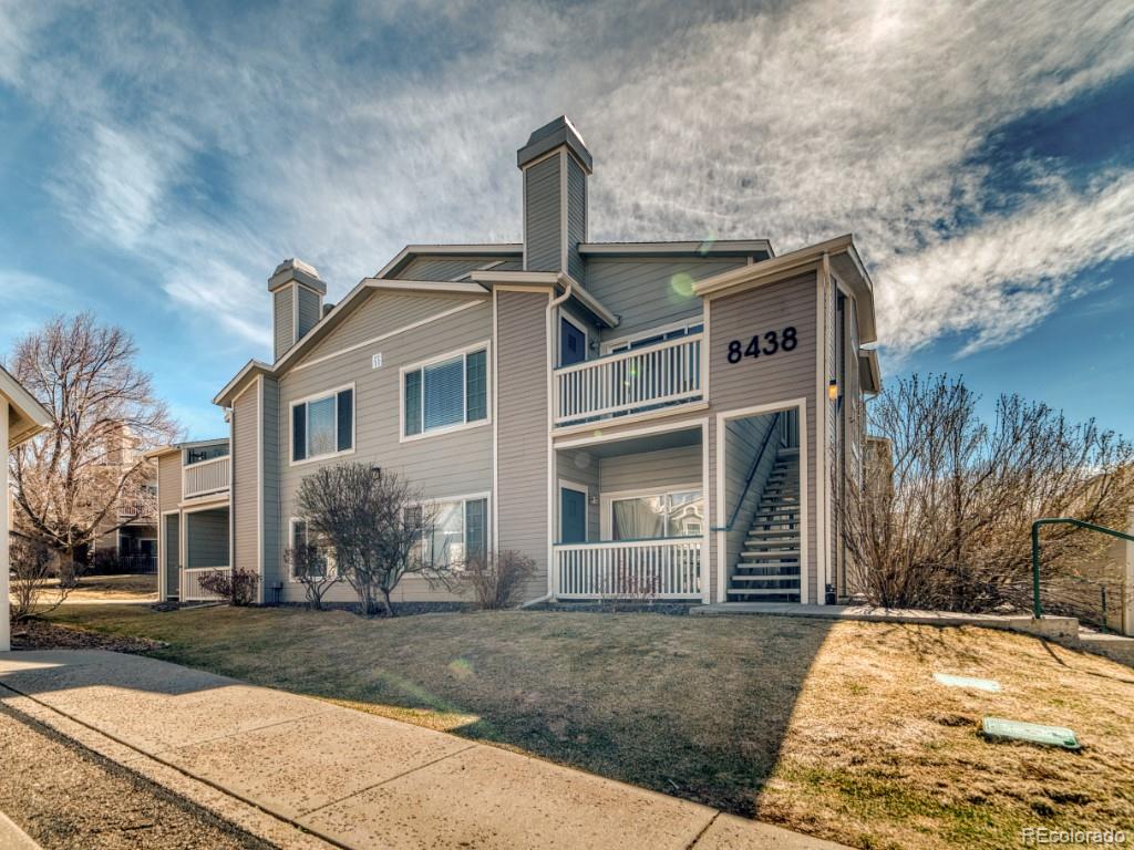 MLS Image #23 for 8438  thunder ridge way,highlands ranch, Colorado