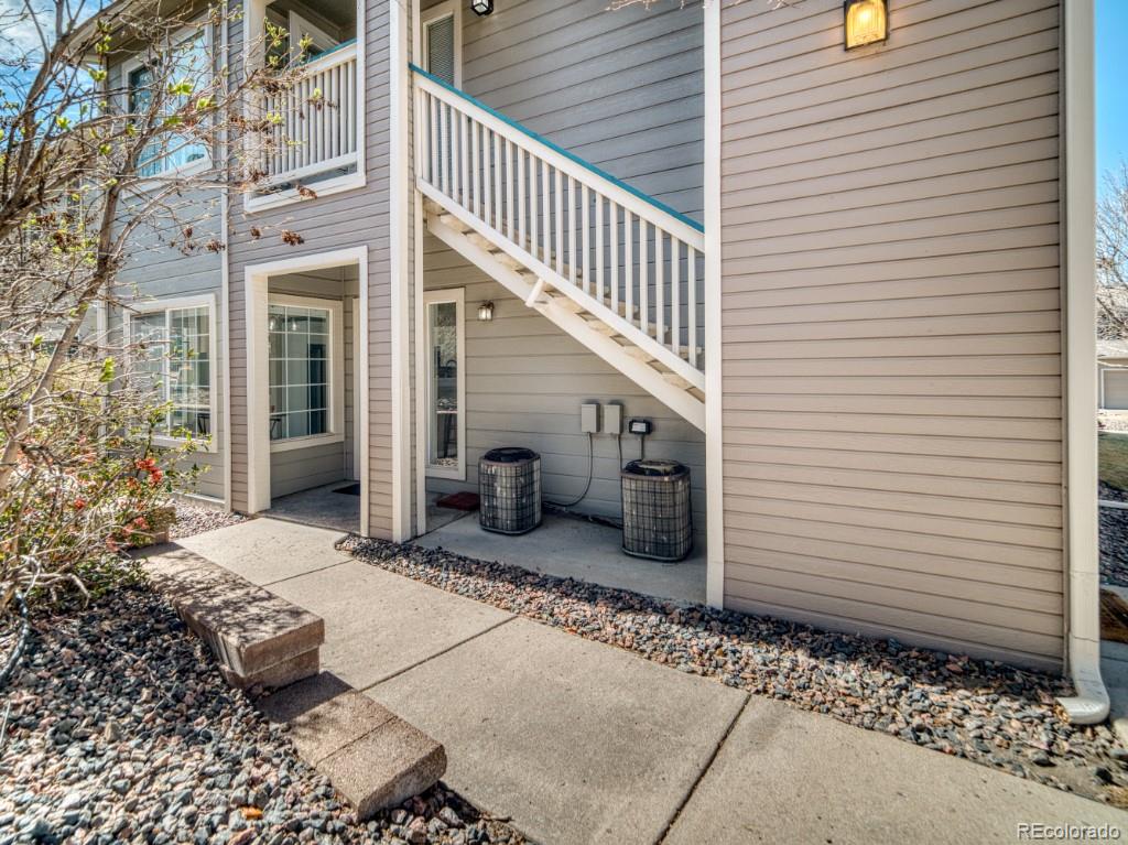 MLS Image #24 for 8438  thunder ridge way,highlands ranch, Colorado