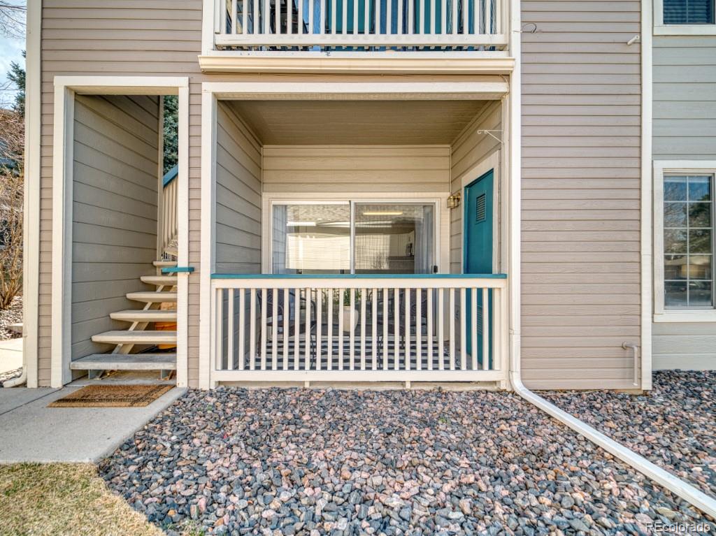 MLS Image #26 for 8438  thunder ridge way,highlands ranch, Colorado