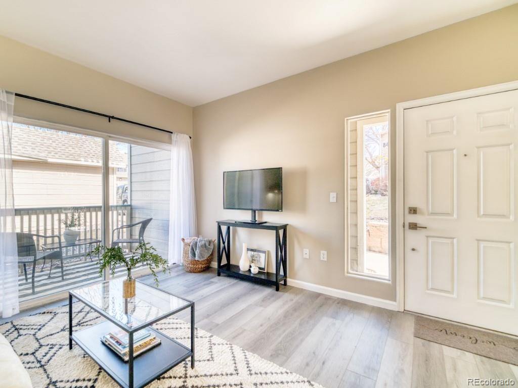 MLS Image #3 for 8438  thunder ridge way,highlands ranch, Colorado