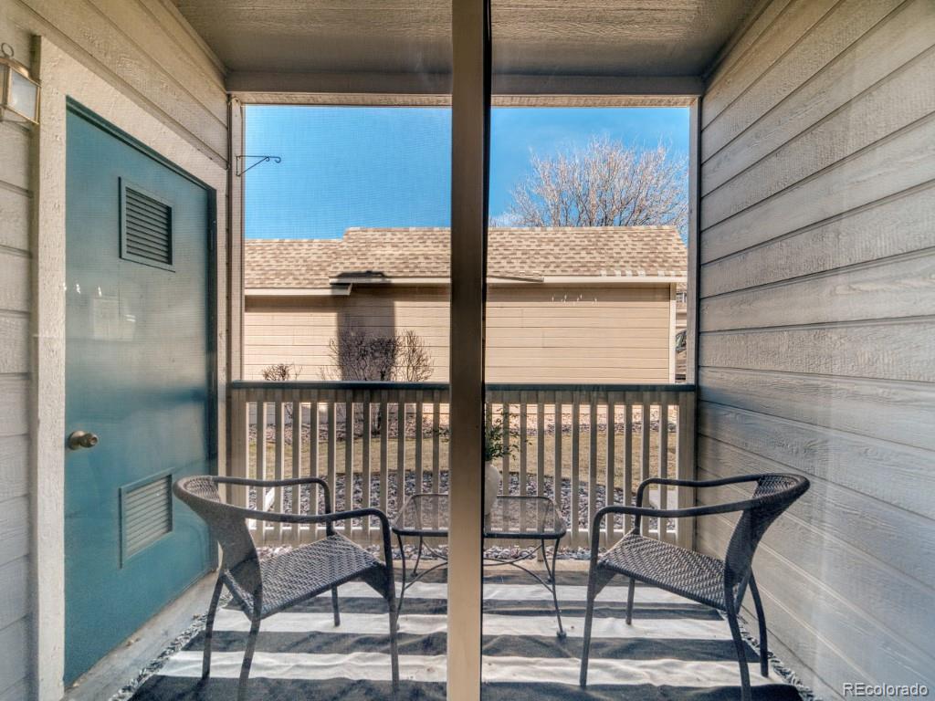 MLS Image #4 for 8438  thunder ridge way,highlands ranch, Colorado