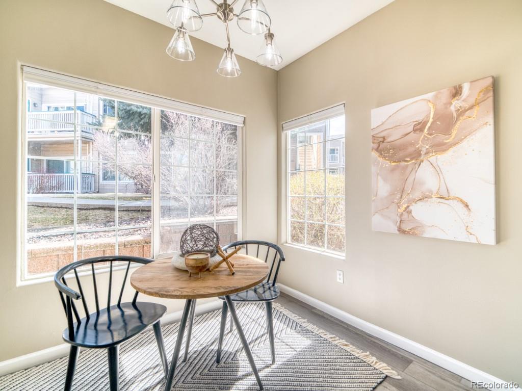 MLS Image #5 for 8438  thunder ridge way,highlands ranch, Colorado