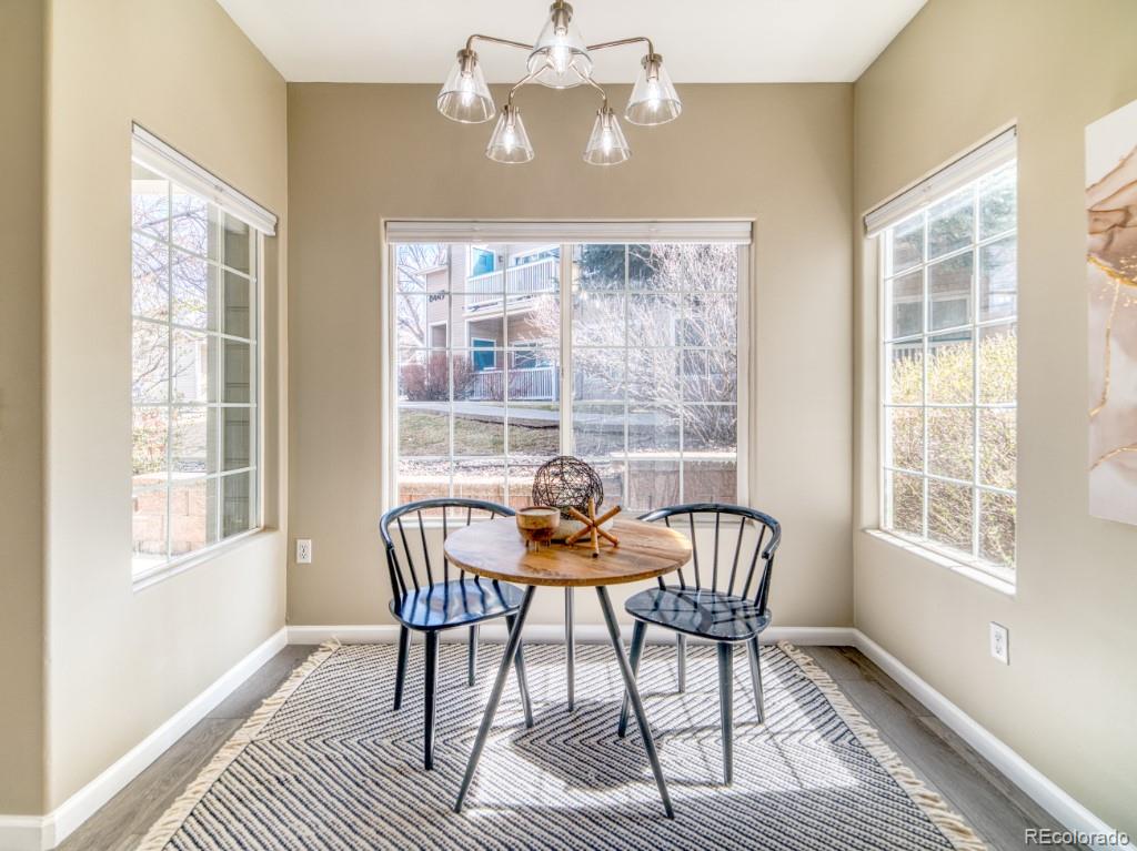 MLS Image #6 for 8438  thunder ridge way,highlands ranch, Colorado