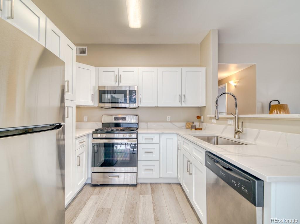 MLS Image #7 for 8438  thunder ridge way,highlands ranch, Colorado