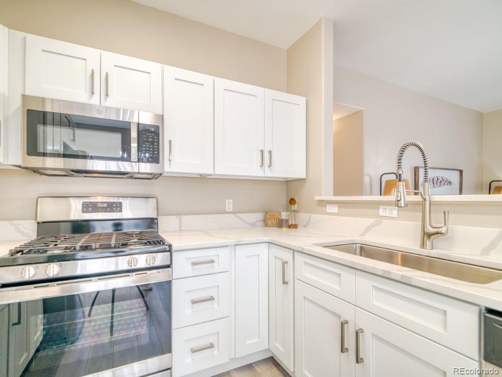 MLS Image #8 for 8438  thunder ridge way,highlands ranch, Colorado