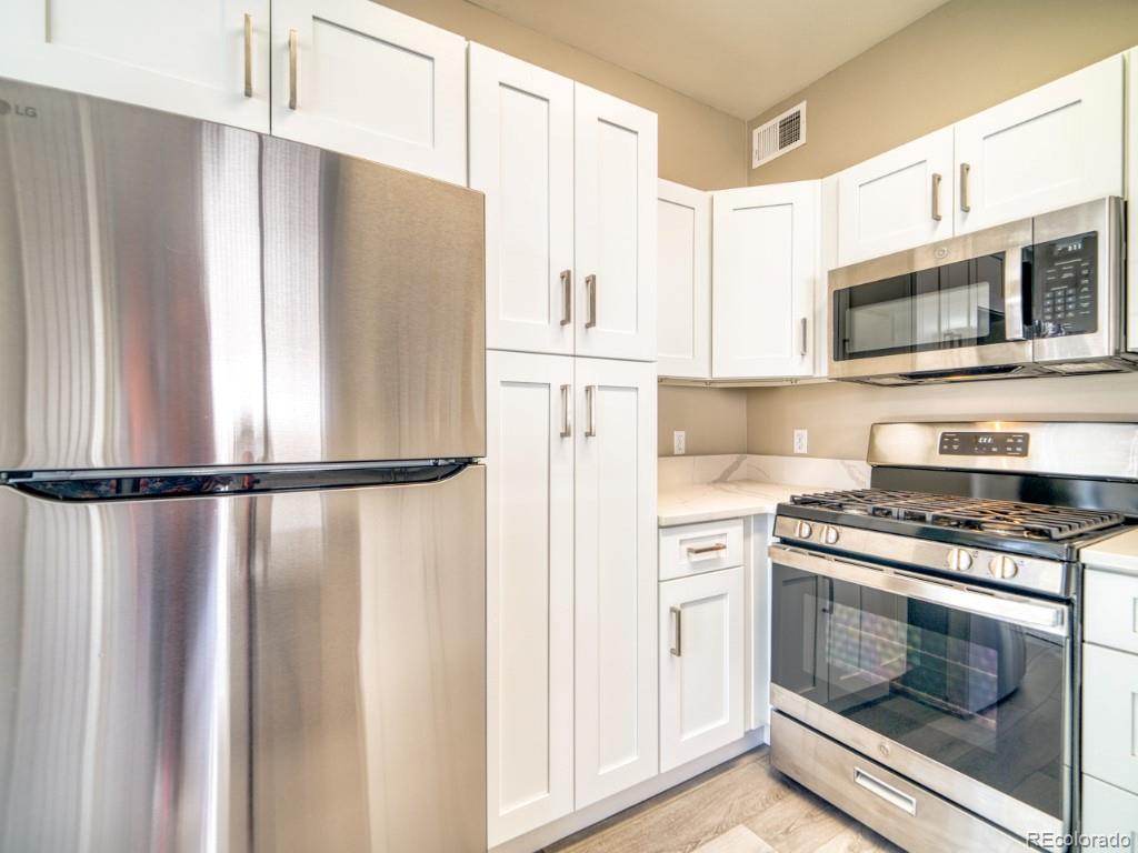 MLS Image #9 for 8438  thunder ridge way,highlands ranch, Colorado