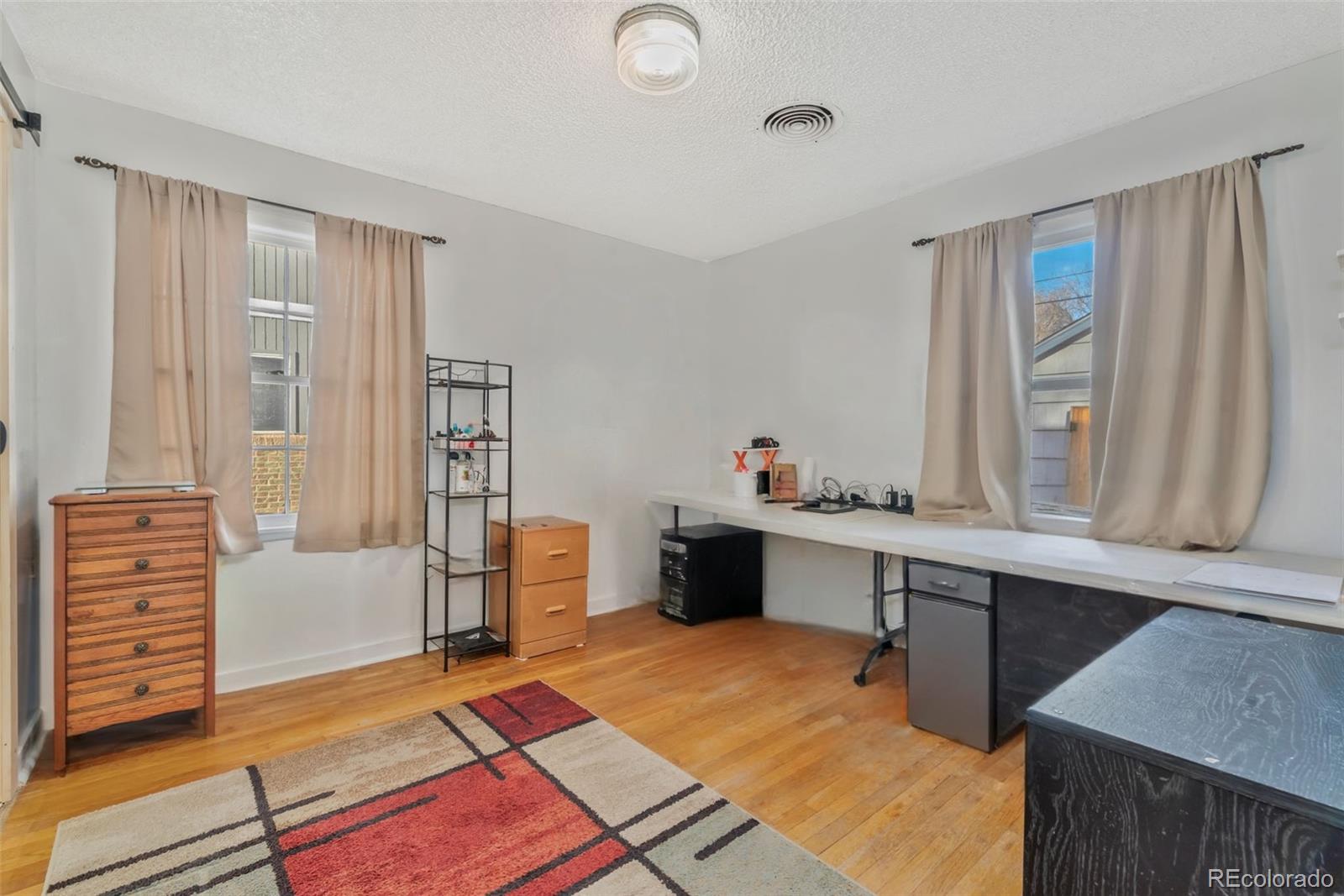 MLS Image #12 for 635  school street,craig, Colorado