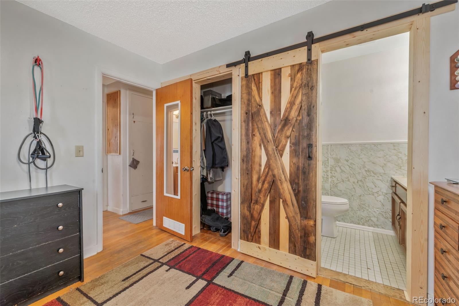 MLS Image #14 for 635  school street,craig, Colorado