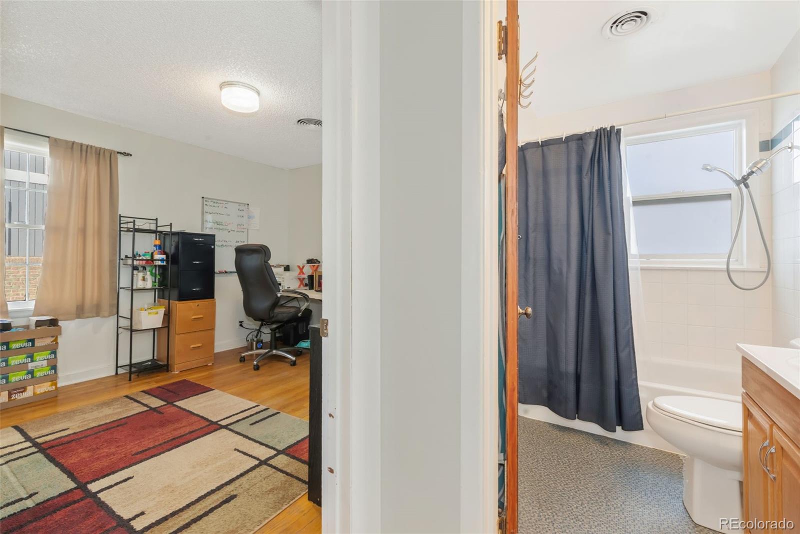 MLS Image #15 for 635  school street,craig, Colorado