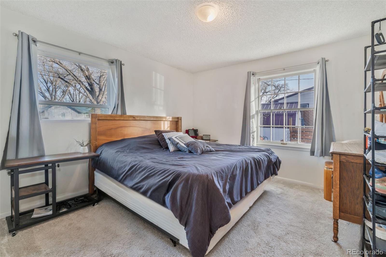 MLS Image #16 for 635  school street,craig, Colorado