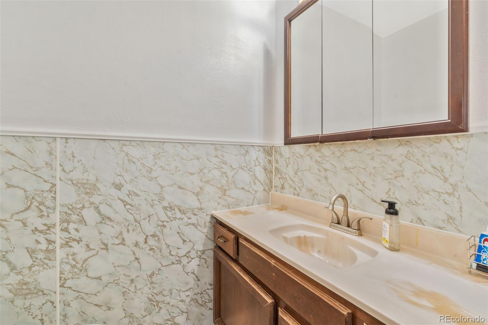 MLS Image #17 for 635  school street,craig, Colorado
